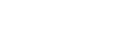 IOT SARA